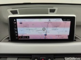  Bmw  X1 BMW  sDrive18iA (100 kW) 5d #13
