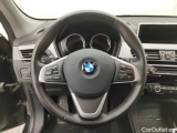  Bmw  X1 BMW  sDrive18iA (100 kW) 5d #42