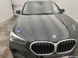  Bmw  X1 BMW  sDrive18iA (100 kW) 5d #51