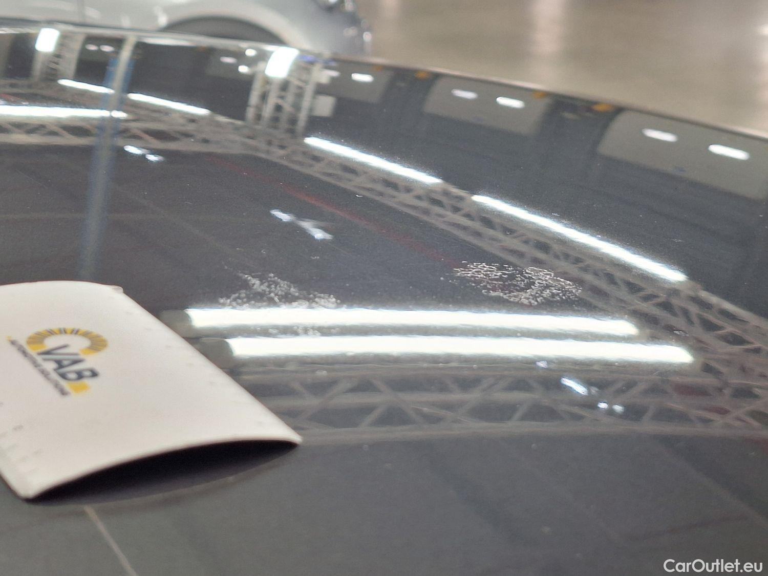  Bmw  Serie 1 BMW, 1-serie '19, BMW 1 Reeks Hatch 116dA (85 kW) 5d #39