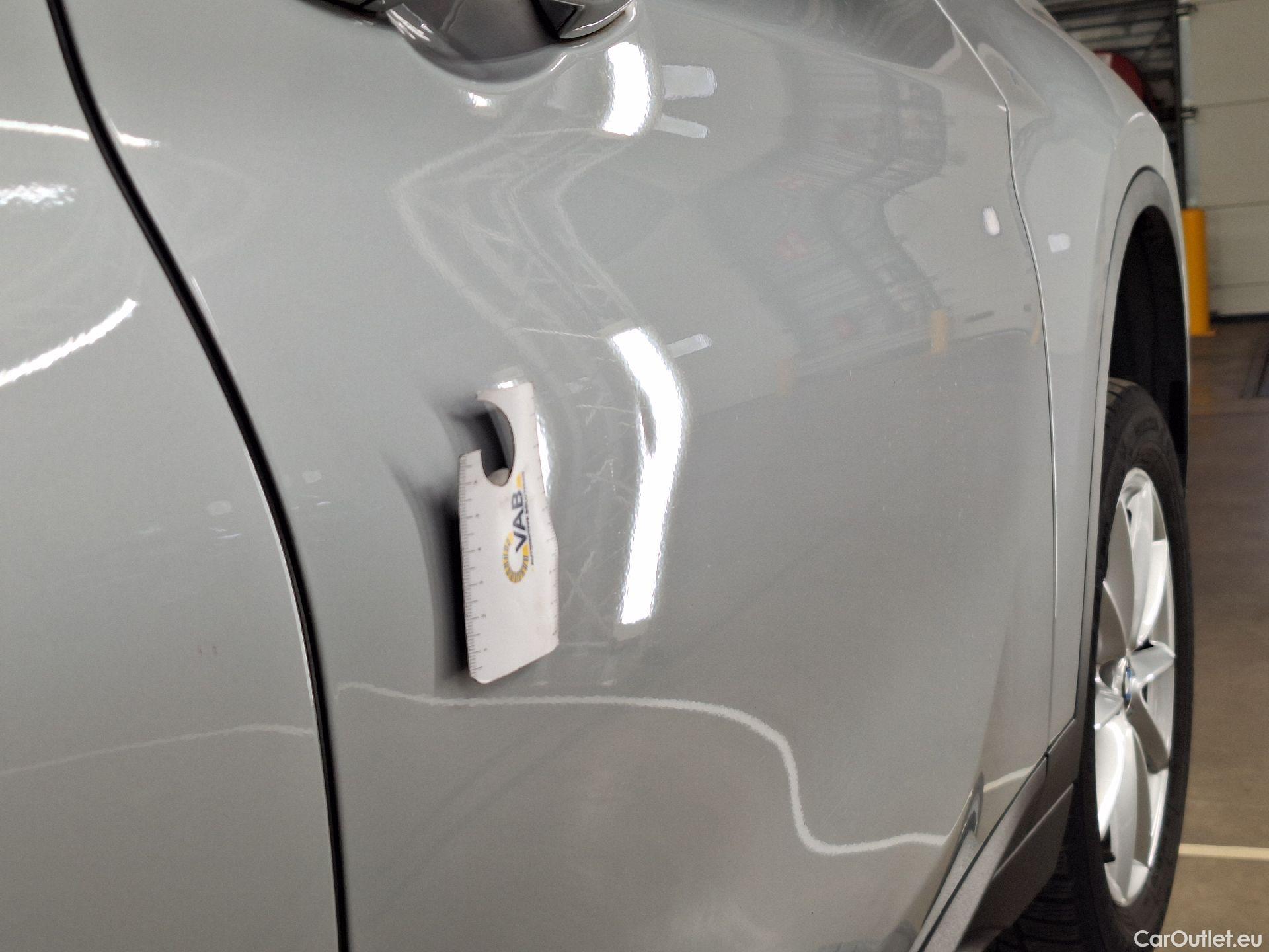  Bmw  X1 BMW,  FL'19, BMW  sDrive18iA (100 kW) 5d #26