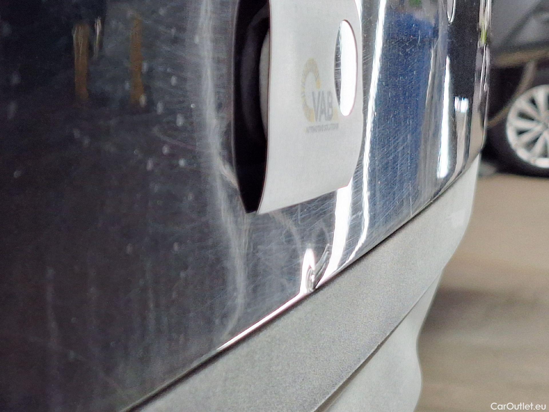  Bmw  Serie 2 BMW, 2-serie Gr.Coupé '19, BMW 2 Reeks Gran Coupé 216dA (85kW) 4d #26