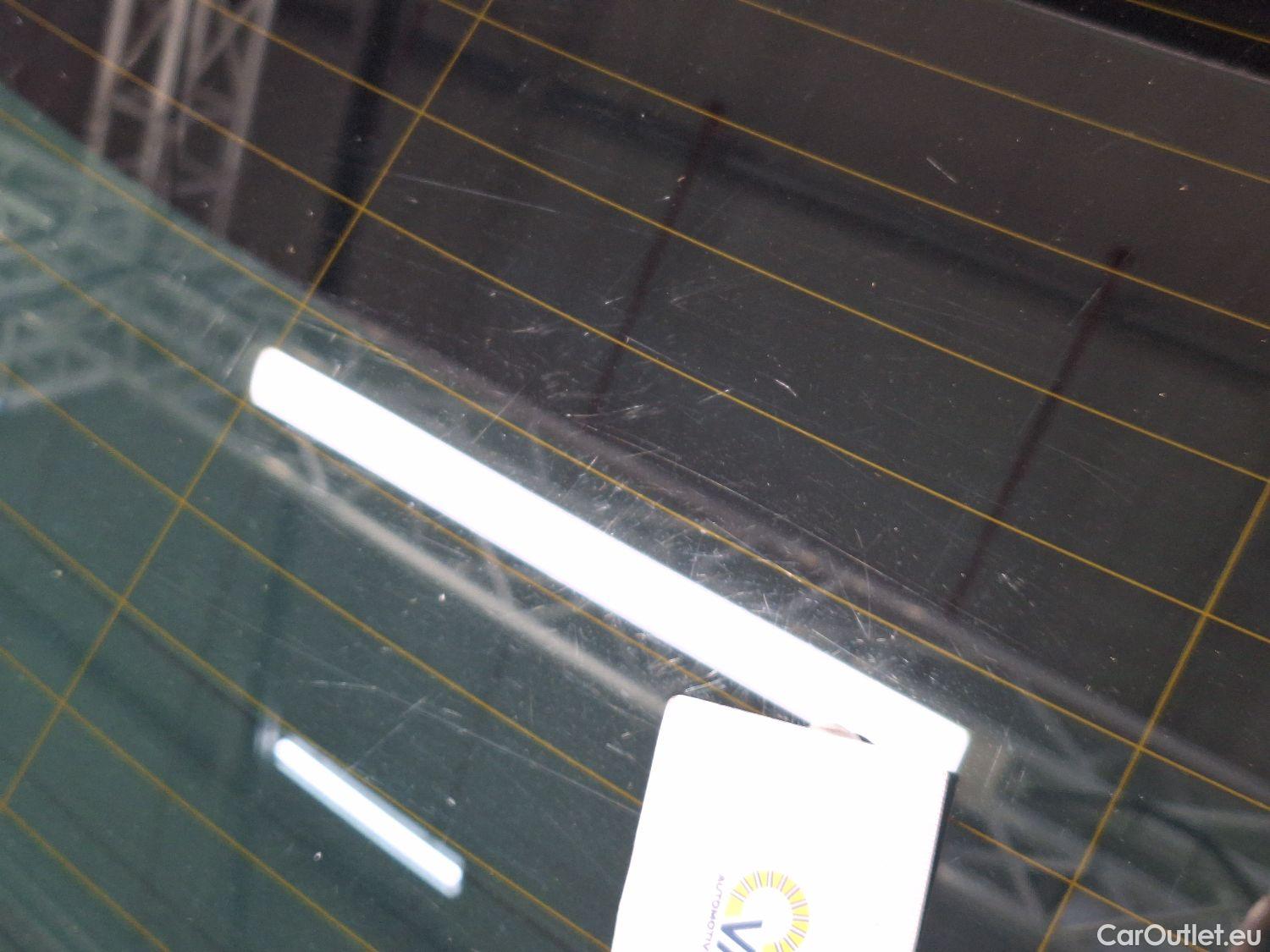  Skoda  Octavia Skoda,  Combi '20, Skoda  Combi 2.0 CRTDI 85kW Clever+ 5d #30