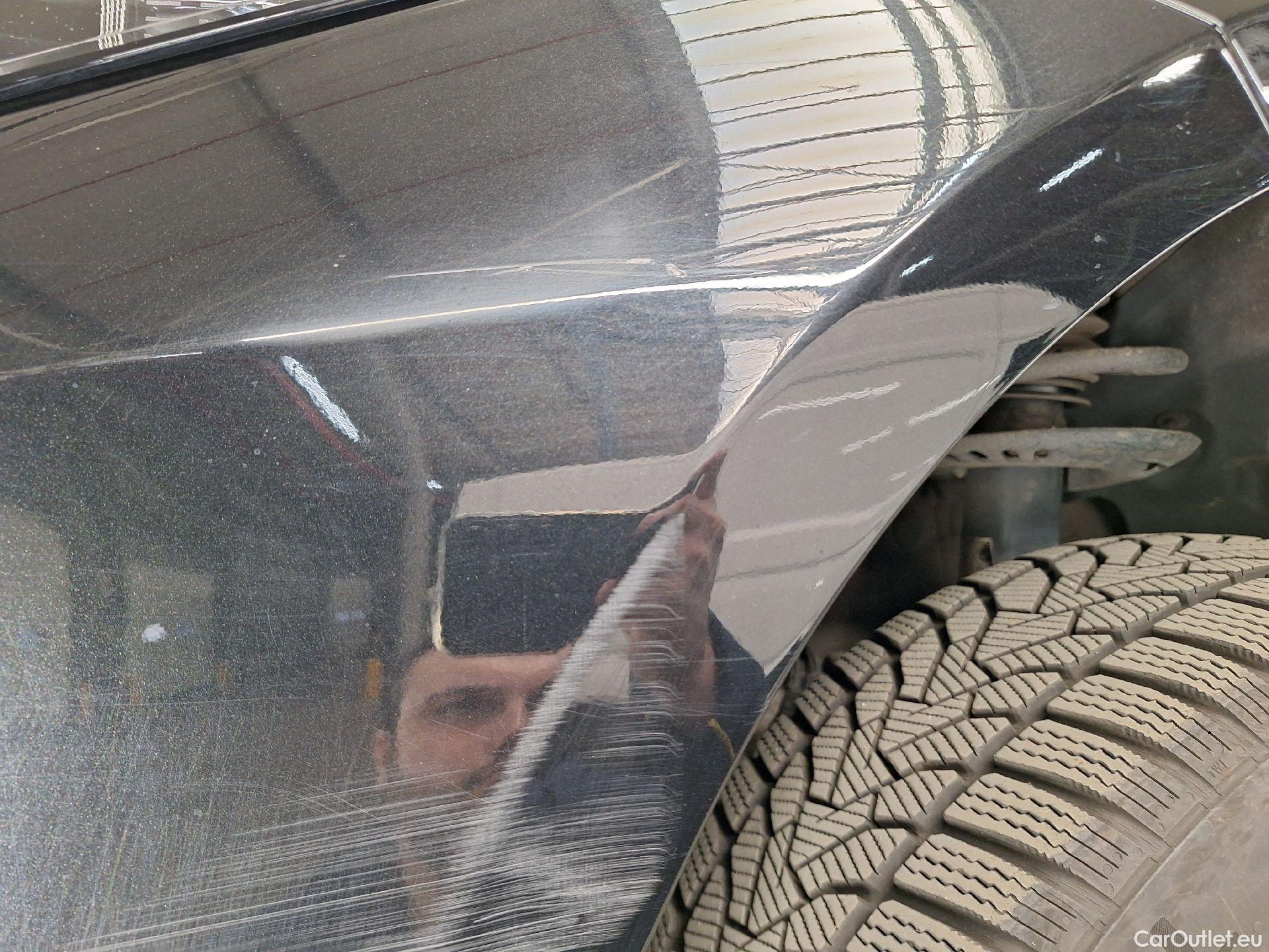  Bmw  Serie 2 BMW, 2-serie Gr.Coupé '19, BMW 2 Reeks Gran Coupé 216dA (85kW) 4d #42