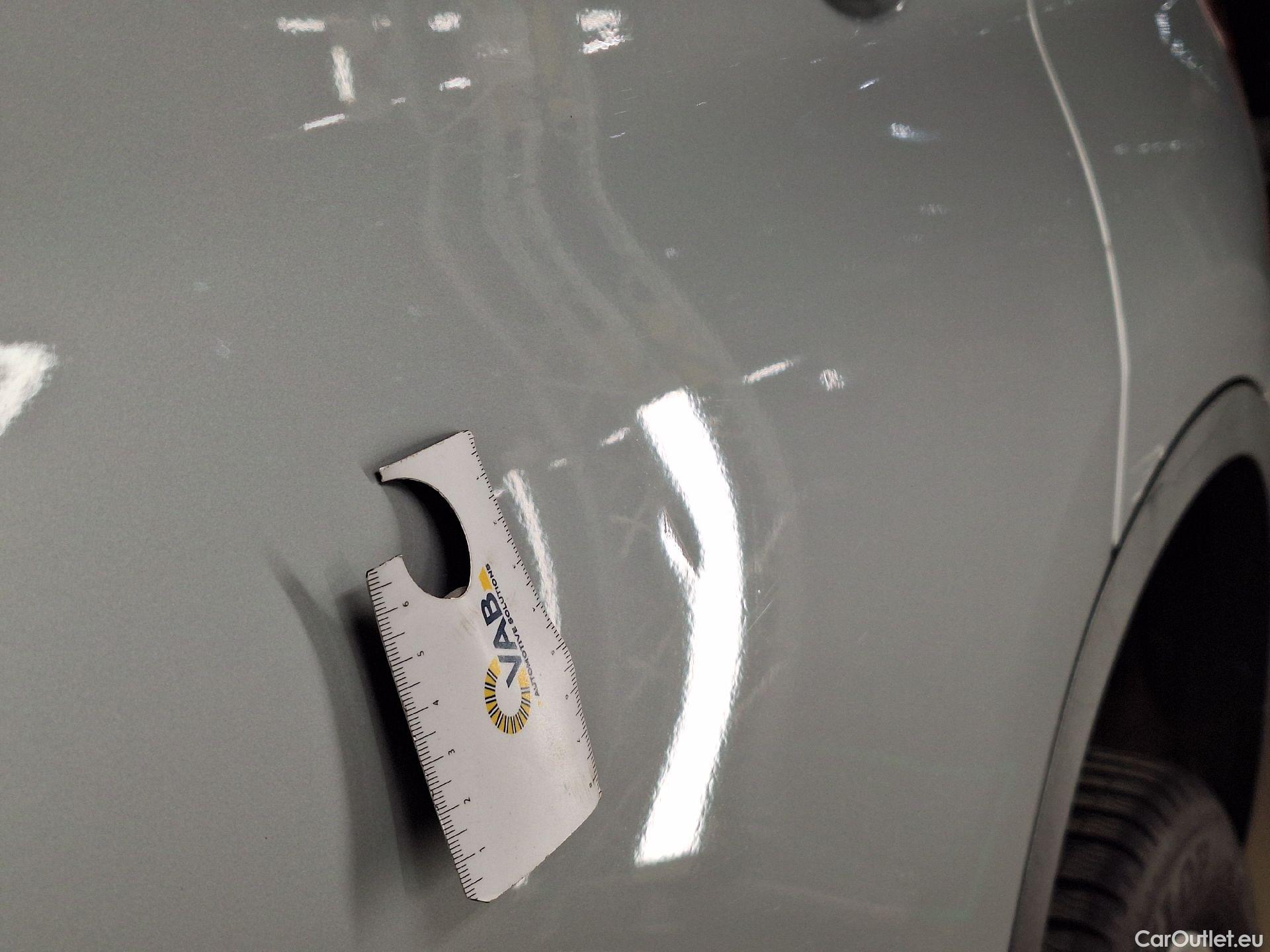  Bmw  X1 BMW,  FL'19, BMW  sDrive18iA (100 kW) 5d #9