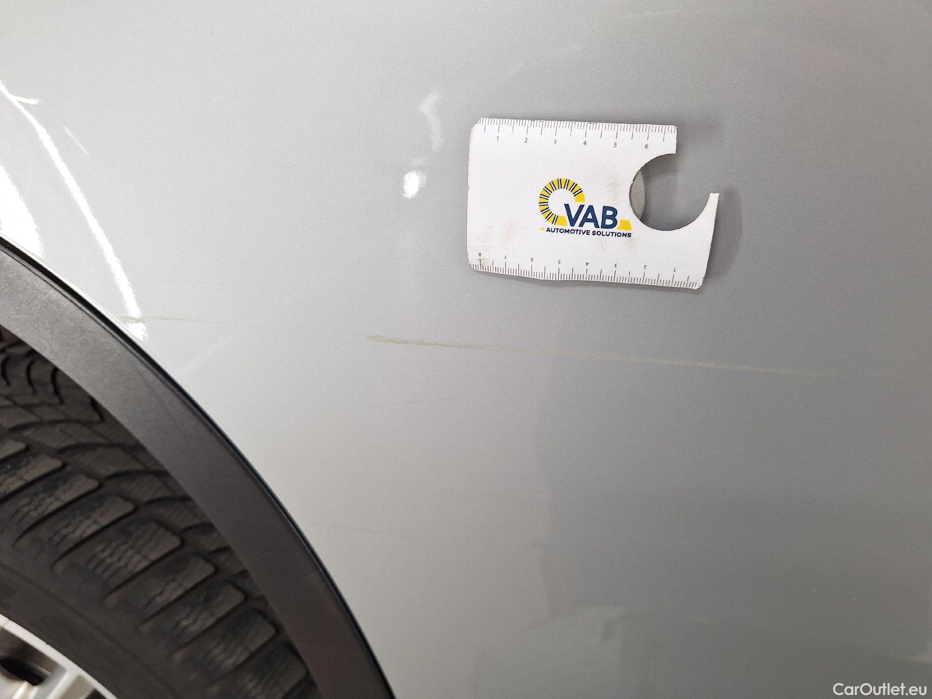  Bmw  X1 BMW,  FL'19, BMW  sDrive18iA (100 kW) 5d #24