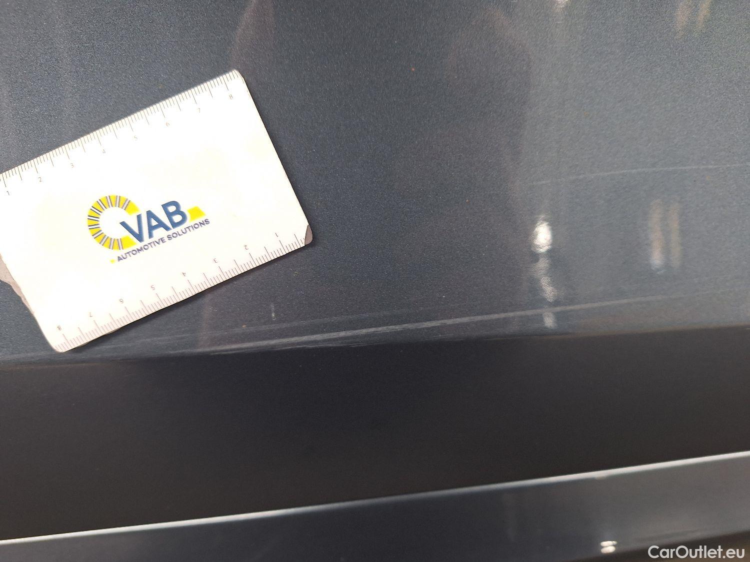  Skoda  Octavia Skoda,  Combi '20, Skoda  Combi 2.0 CRTDI 85kW Clever+ 5d #11