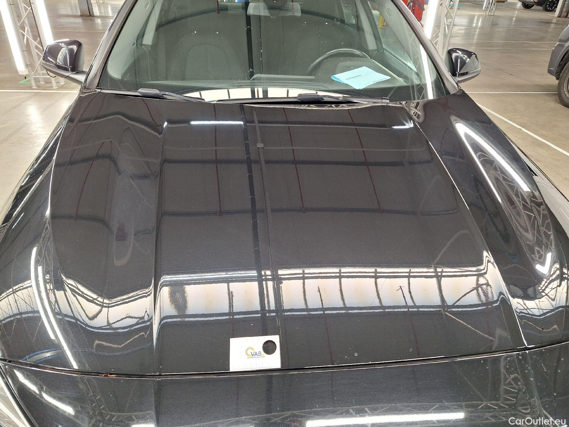  Bmw  Serie 2 BMW, 2-serie Gr.Coupé '19, BMW 2 Reeks Gran Coupé 216dA (85kW) 4d #5