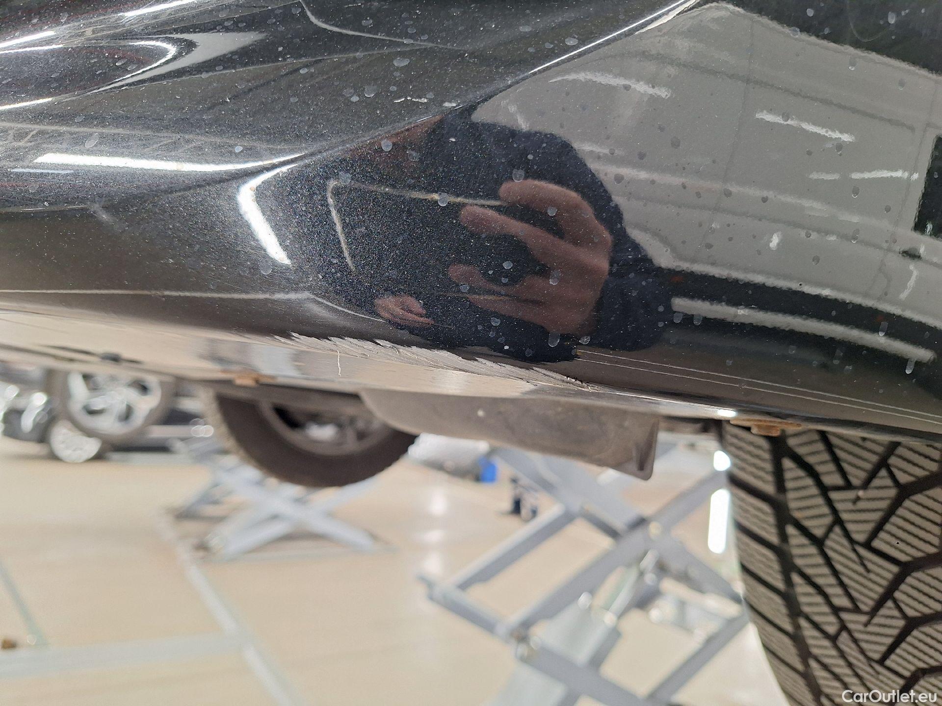  Bmw  Serie 2 BMW, 2-serie Gr.Coupé '19, BMW 2 Reeks Gran Coupé 216dA (85kW) 4d #41