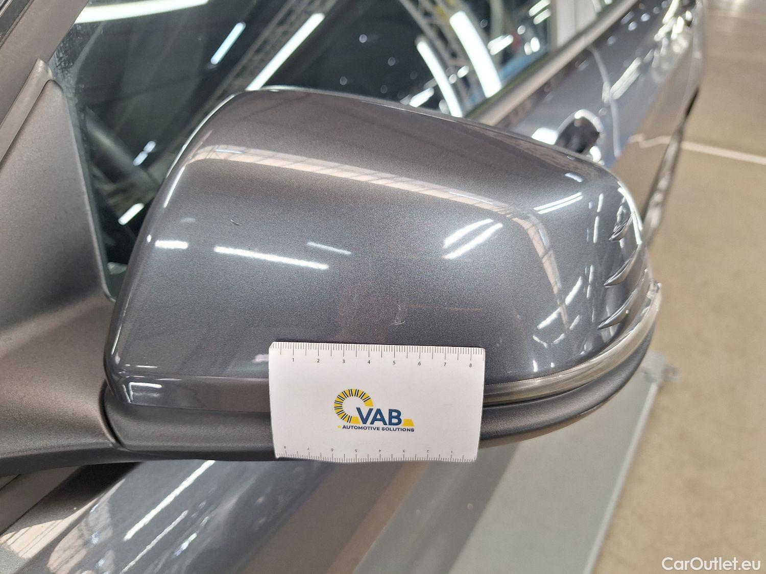  Bmw  Serie 1 BMW, 1-serie '19, BMW 1 Reeks Hatch 116dA (85 kW) 5d #47