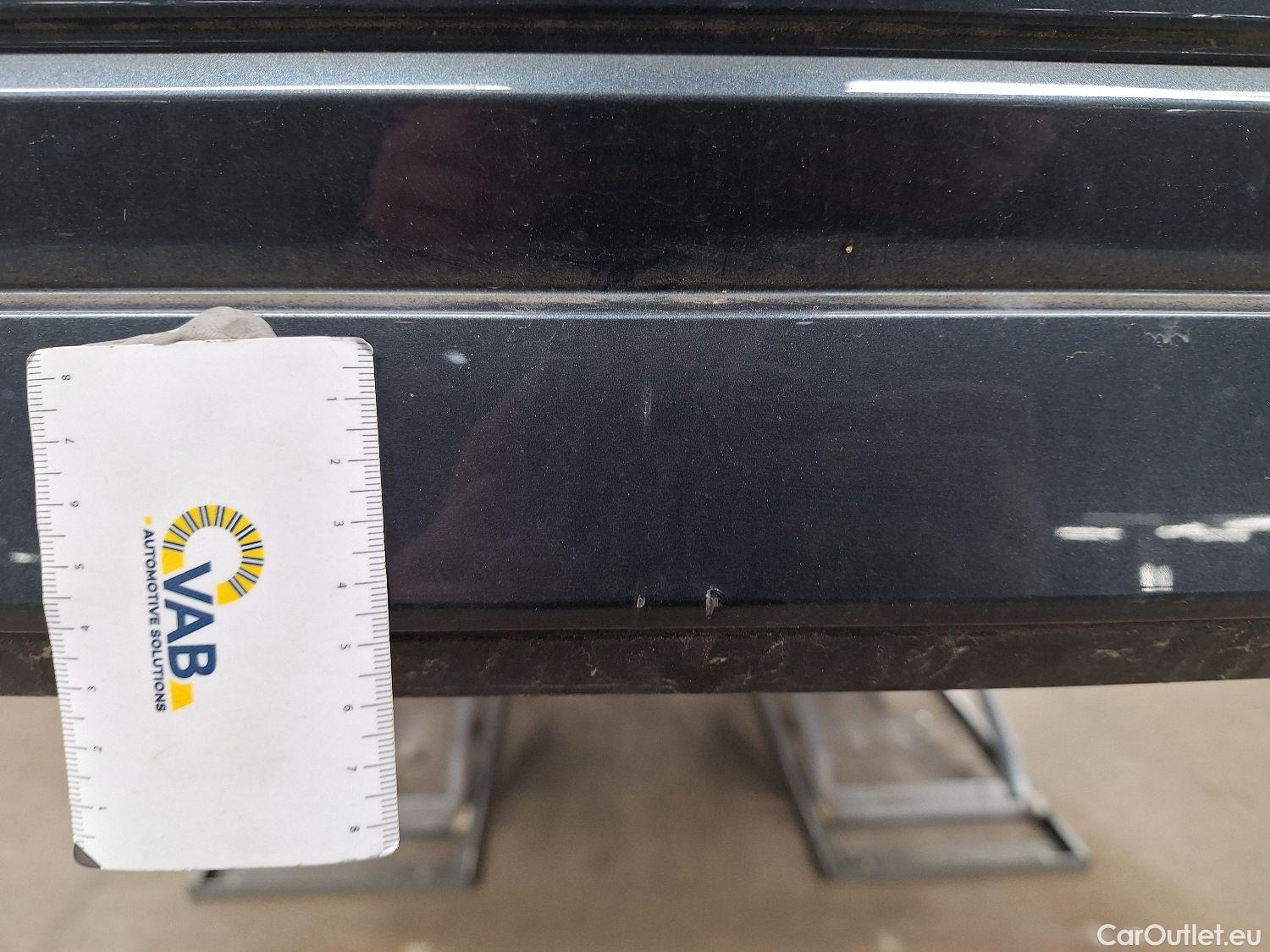  Skoda  Octavia Skoda,  Combi '20, Skoda  Combi 2.0 CRTDI 85kW Clever+ 5d #20