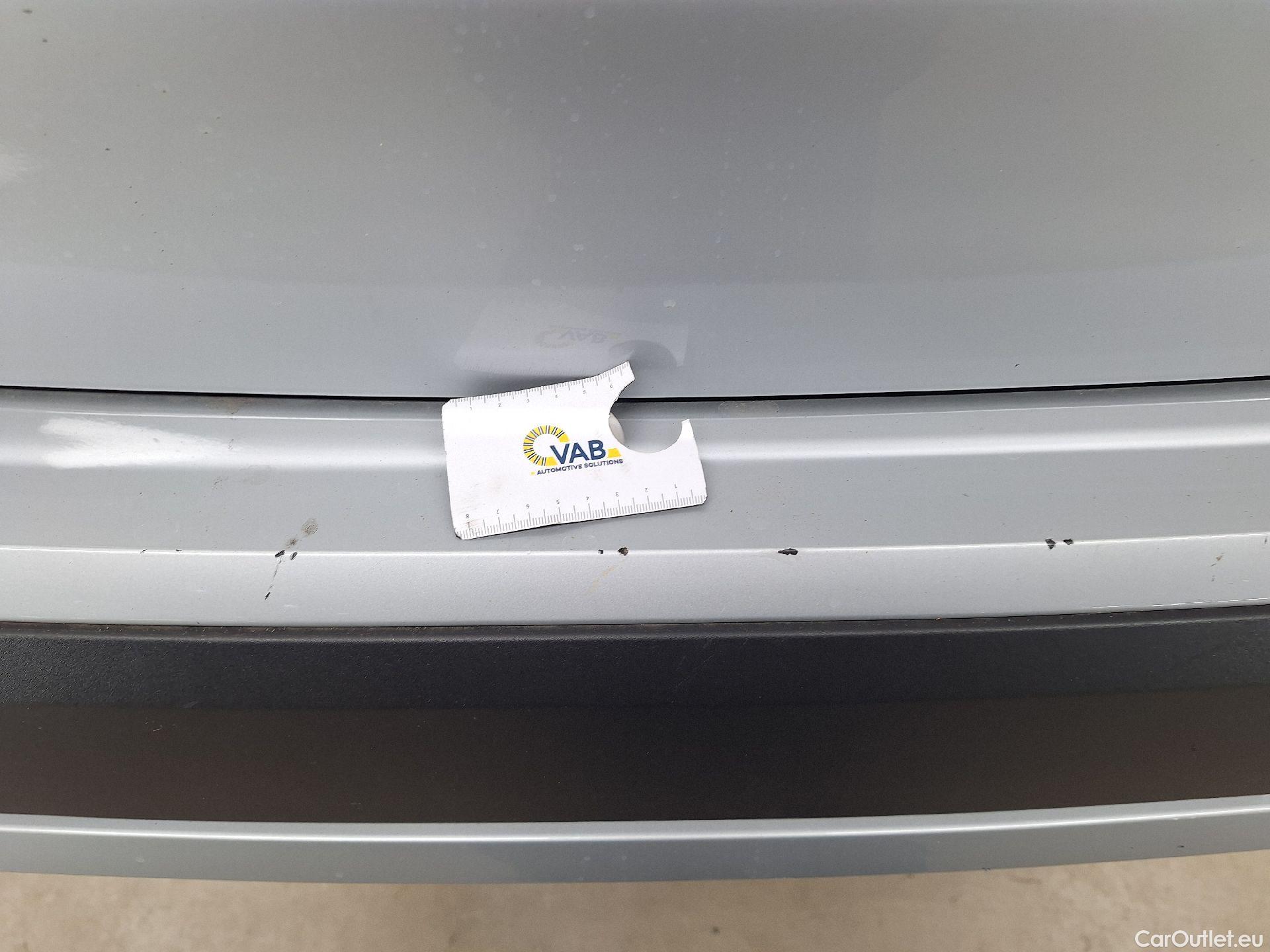  Bmw  X1 BMW,  FL'19, BMW  sDrive18iA (100 kW) 5d #17