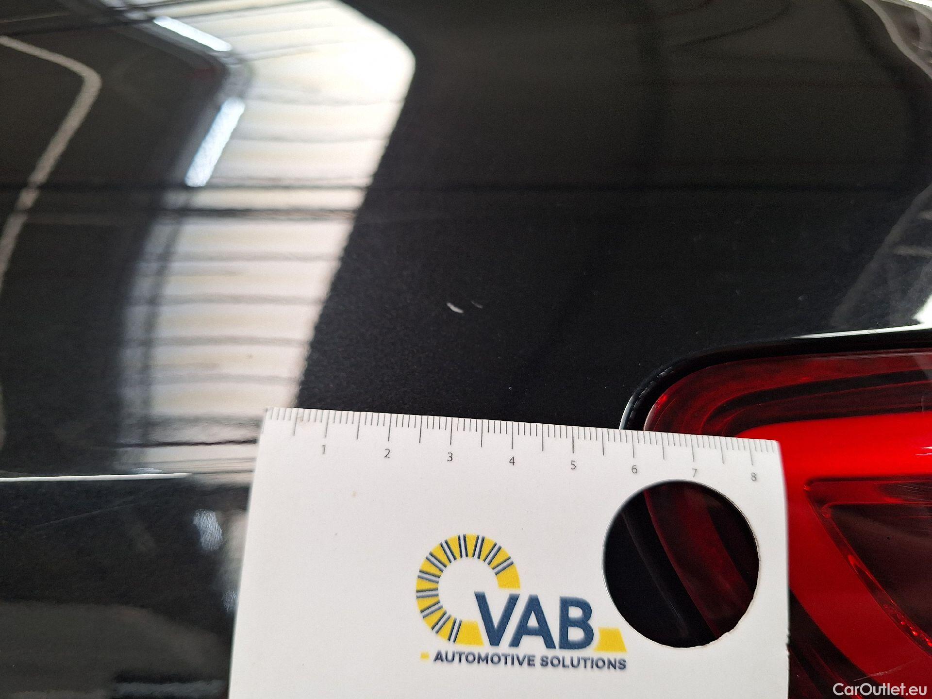  Bmw  Serie 2 BMW, 2-serie Gr.Coupé '19, BMW 2 Reeks Gran Coupé 216dA (85kW) 4d #24