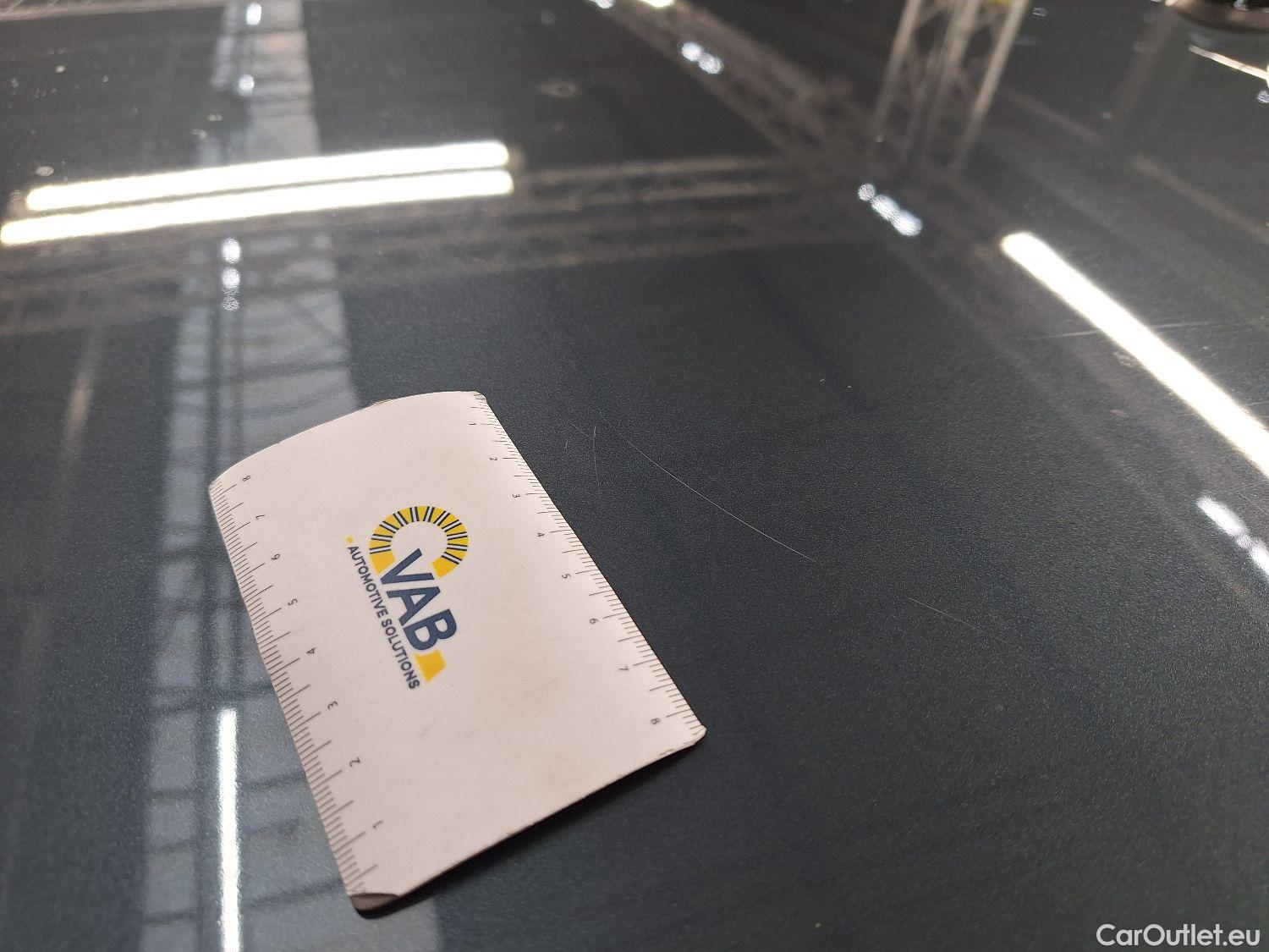  Skoda  Octavia Skoda,  Combi '20, Skoda  Combi 2.0 CRTDI 85kW Clever+ 5d #33