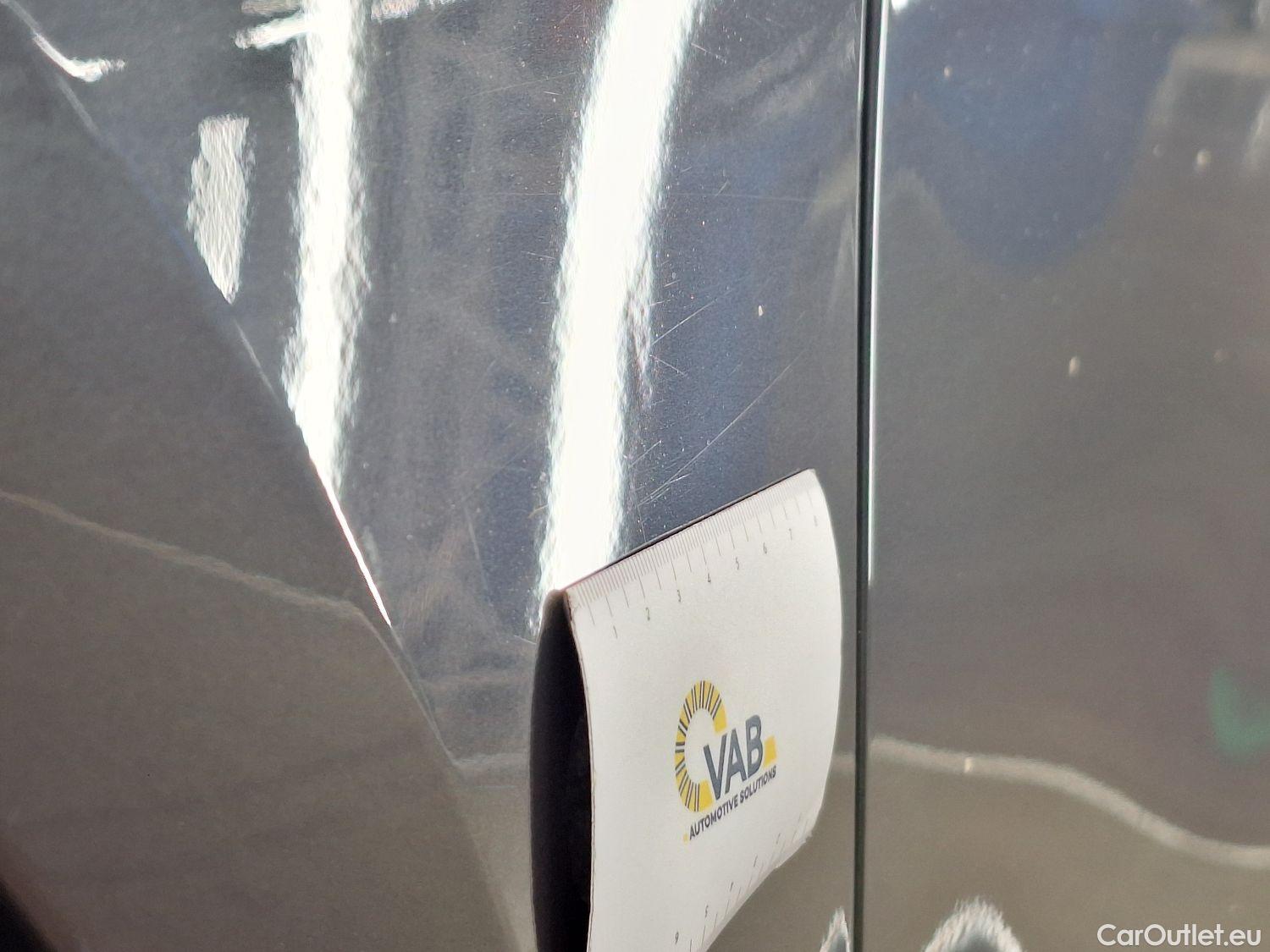  Bmw  Serie 1 BMW, 1-serie '19, BMW 1 Reeks Hatch 116dA (85 kW) 5d #31