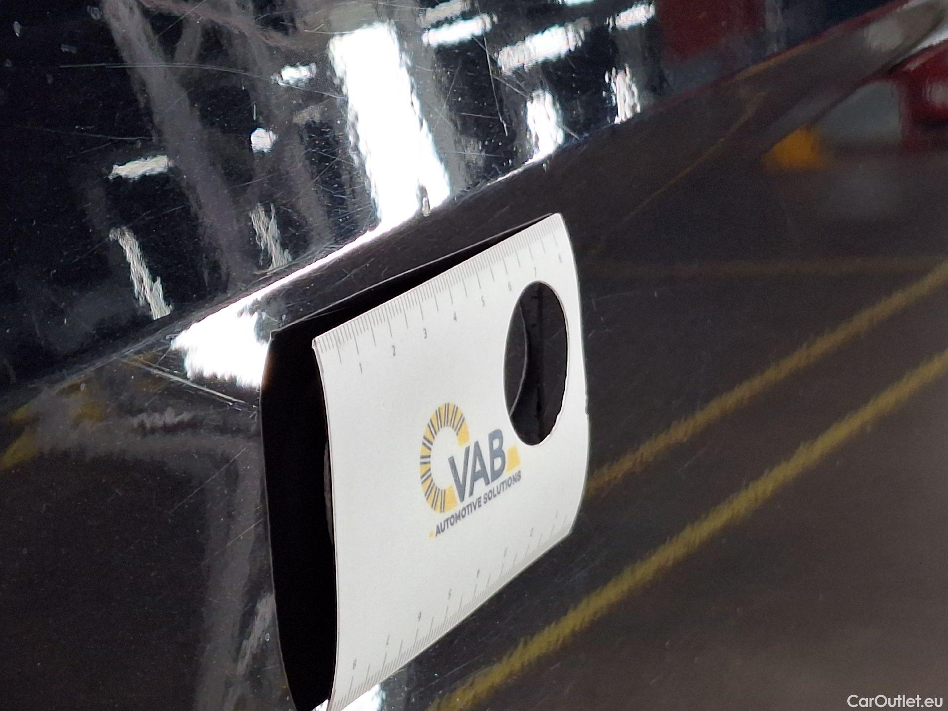  Bmw  Serie 2 BMW, 2-serie Gr.Coupé '19, BMW 2 Reeks Gran Coupé 216dA (85kW) 4d #22