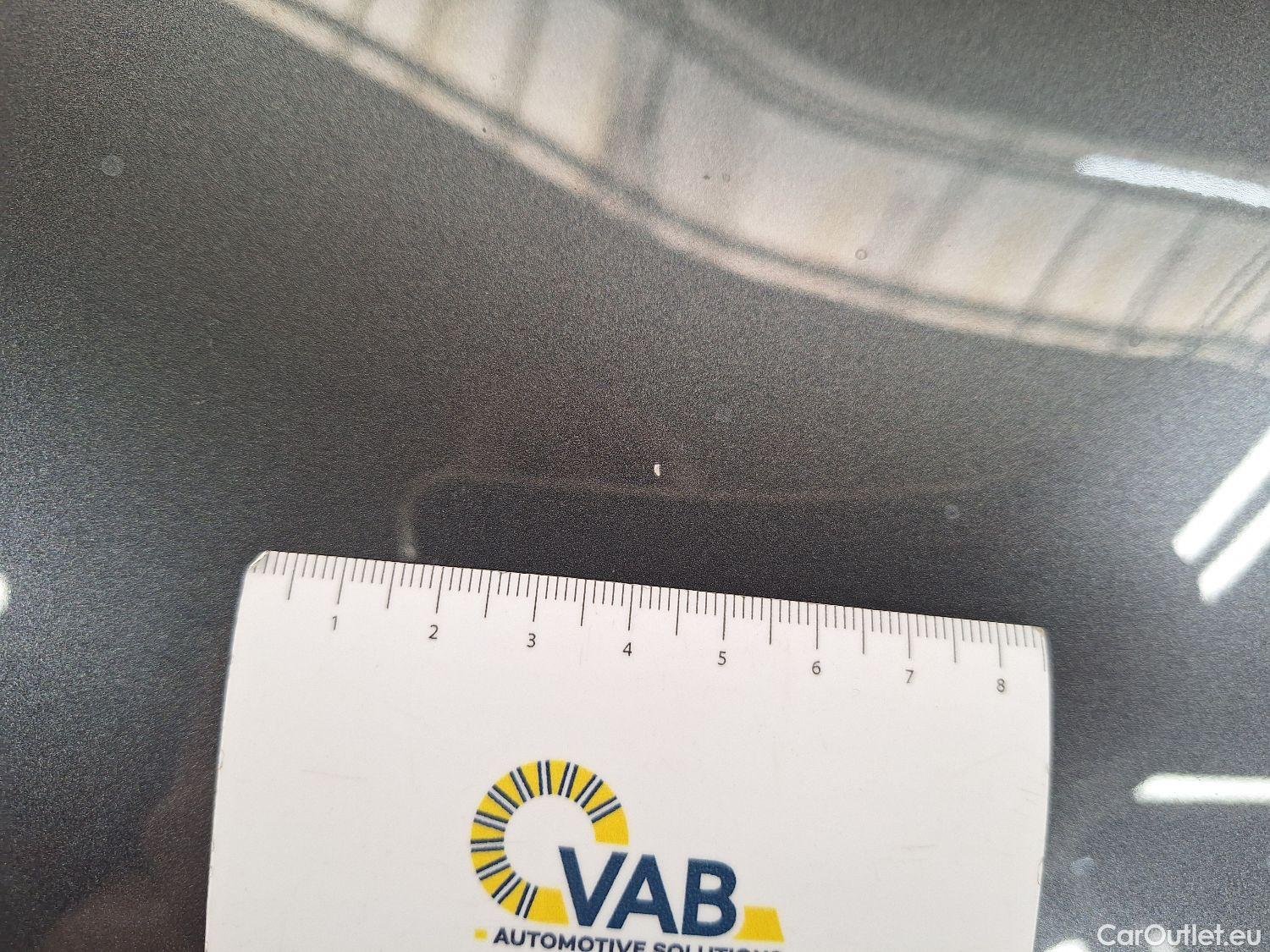  Bmw  Serie 1 BMW, 1-serie '19, BMW 1 Reeks Hatch 116dA (85 kW) 5d #51