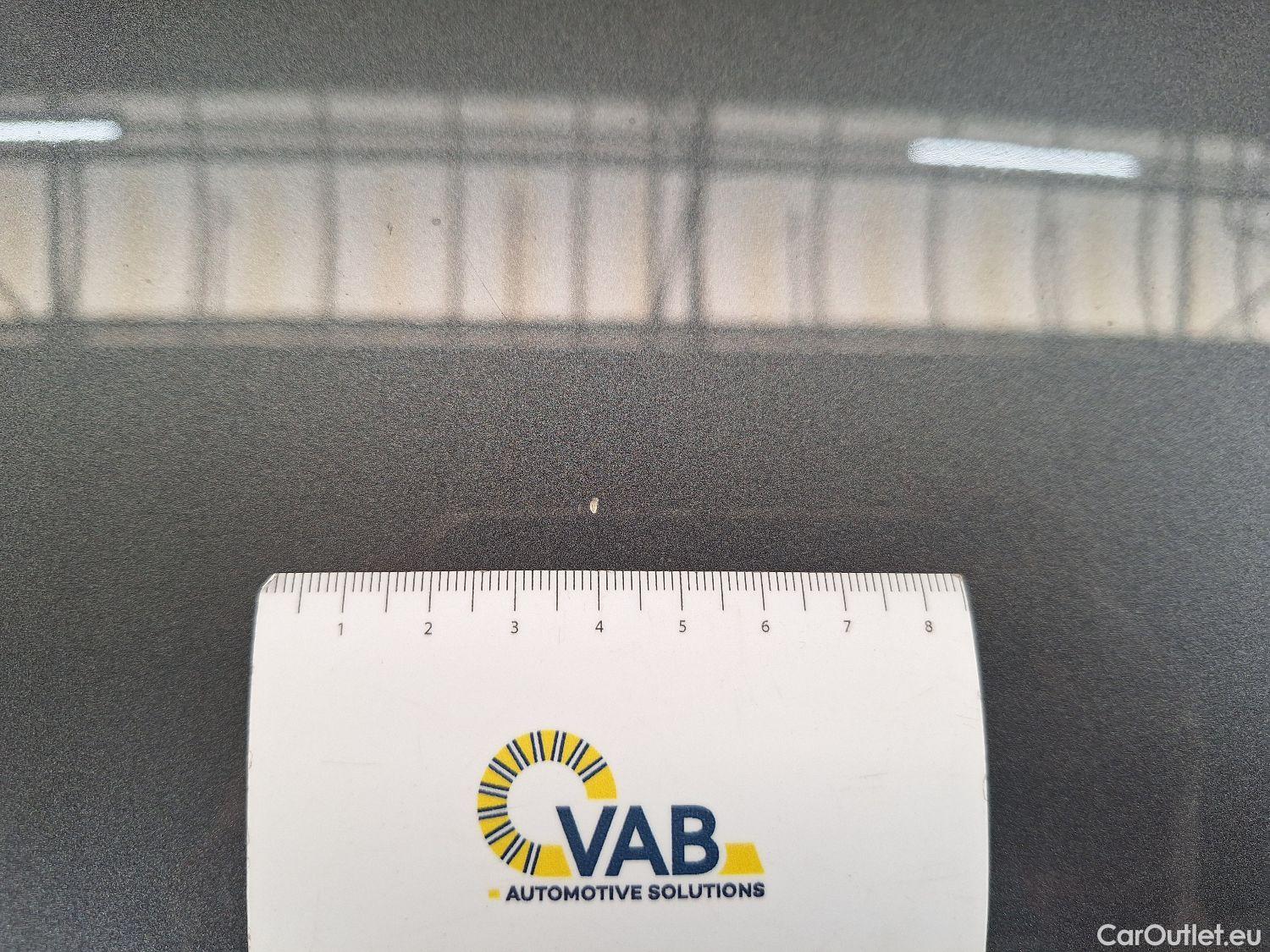  Bmw  Serie 1 BMW, 1-serie '19, BMW 1 Reeks Hatch 116dA (85 kW) 5d #50