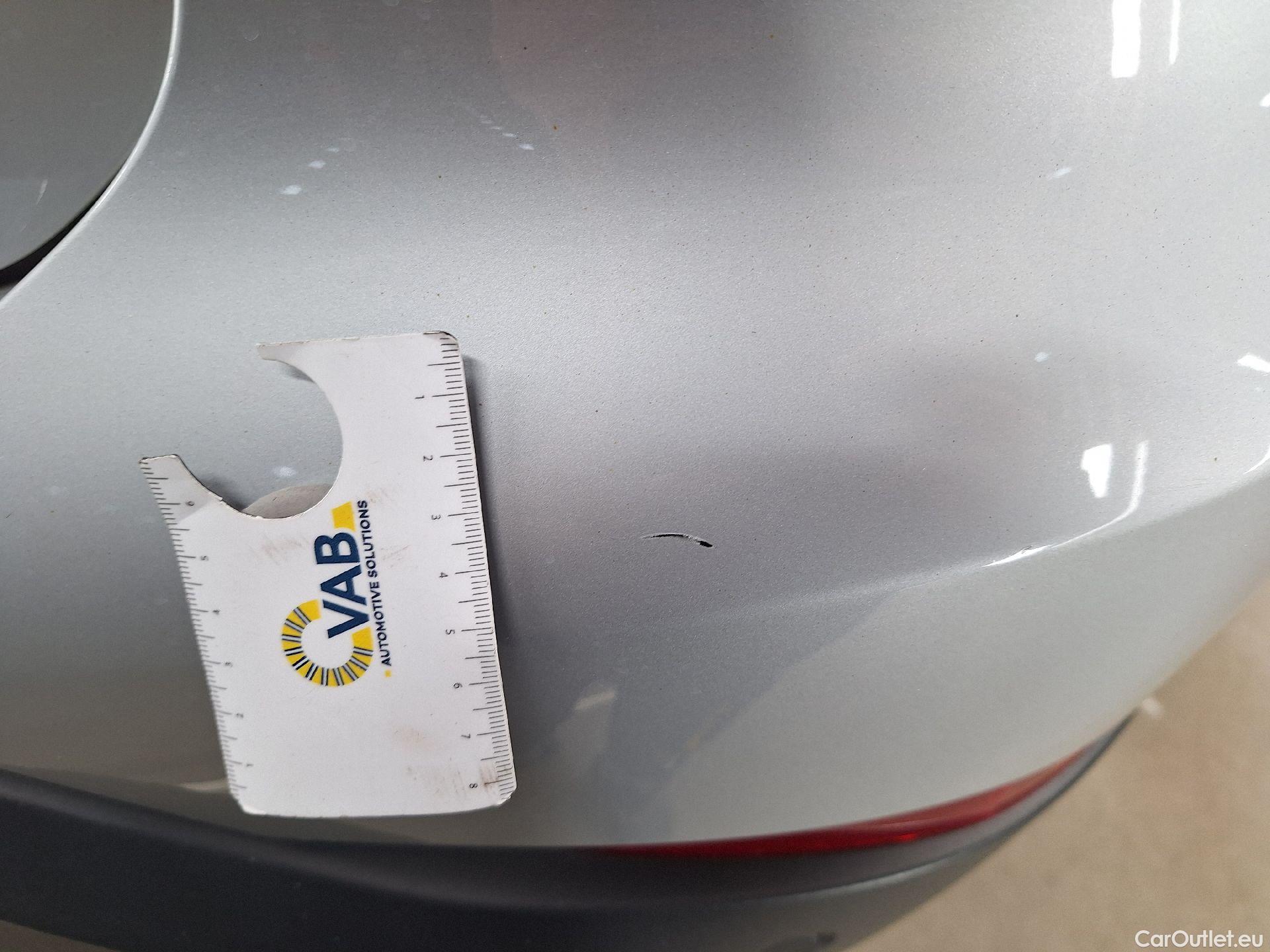  Bmw  X1 BMW,  FL'19, BMW  sDrive18iA (100 kW) 5d #16