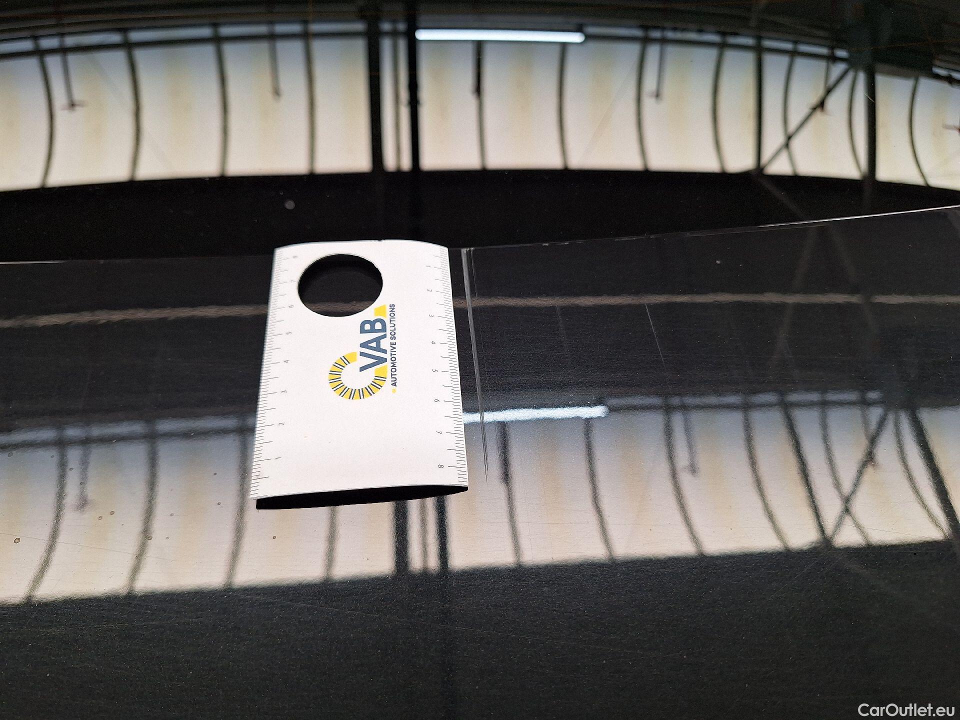  Bmw  Serie 2 BMW, 2-serie Gr.Coupé '19, BMW 2 Reeks Gran Coupé 216dA (85kW) 4d #10