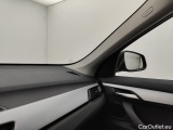  Bmw  X1 BMW  sDrive18iA (100 kW) 5d #81