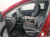  Nissan  Qashqai Nissan  DIG-T 140 EVAPO N-Connecta 5d #10