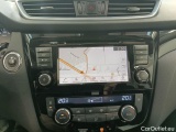  Nissan  Qashqai Nissan  DIG-T 140 EVAPO N-Connecta 5d #11