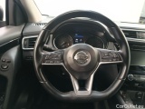  Nissan  Qashqai Nissan  DIG-T 140 EVAPO N-Connecta 5d #33