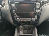  Nissan  Qashqai Nissan  DIG-T 140 EVAPO N-Connecta 5d #36