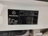  Mercedes  G-Klasee MERCEDES CLASSE GLC DIESEL (X253) - 2019 GLC 200 d (EU6d-TEMP) 5d #17