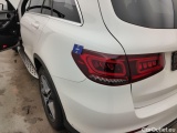  Mercedes  G-Klasee MERCEDES CLASSE GLC DIESEL (X253) - 2019 GLC 200 d (EU6d-TEMP) 5d #25