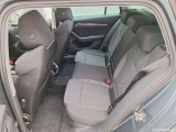 Skoda  Octavia Skoda,  Combi '20, Skoda  Combi 2.0 CRTDI 85kW Clever+ 5d #4