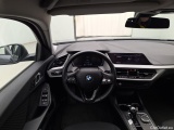  Bmw  Serie 1 BMW, 1-serie '19, BMW 1 Reeks Hatch 116dA (85 kW) 5d #5