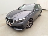  Bmw  Serie 1 BMW, 1-serie '19, BMW 1 Reeks Hatch 116dA (85 kW) 5d #2