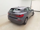  Bmw  Serie 1 BMW, 1-serie '19, BMW 1 Reeks Hatch 116dA (85 kW) 5d #8