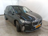  Bmw  2 Tourer BMW 2 ACTIVE TOURER DIESEL - 2022 218 dA 150hp AdBlue 5d #8