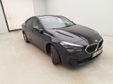  Bmw  Serie 2 BMW, 2-serie Gr.Coupé '19, BMW 2 Reeks Gran Coupé 216dA (85kW) 4d #9