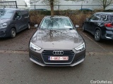  Audi  A4 Audi  Avant 2.0 TDi 90kW S tronic 5d #116