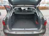  Audi  A4 Audi  Avant 2.0 TDi 90kW S tronic 5d #125