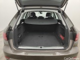  Audi  A4 Audi  Avant 2.0 TDi 90kW S tronic 5d #128