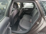  Audi  A4 Audi  Avant 2.0 TDi 90kW S tronic 5d #149