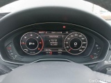 Audi  A4 Audi  Avant 2.0 TDi 90kW S tronic 5d #151