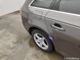  Audi  A4 Audi  Avant 2.0 TDi 90kW S tronic 5d #190
