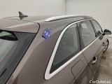  Audi  A4 Audi  Avant 2.0 TDi 90kW S tronic 5d #188