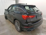  Audi  Q3 Audi  35 TDI S tronic S line Business Edition 5d #60