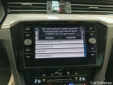  Volkswagen  Passat Volkswagen  Variant 1.6 TDI SCR DSG7 Style Business 5d #39