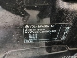  Volkswagen  Passat Volkswagen  Variant 1.6 TDI SCR DSG7 Style Business 5d #44