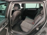  Volkswagen  Passat Volkswagen  Variant 1.6 TDI SCR DSG7 Style Business 5d #50