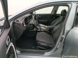  KIA  Cee'd KIA  Sportswagon Pulse 1.0 T-GDi 100 ISG 5d #25