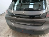  Peugeot  208 Peugeot  1.5 BlueHDi 100 MAN6 S&S Active pack 5d #16